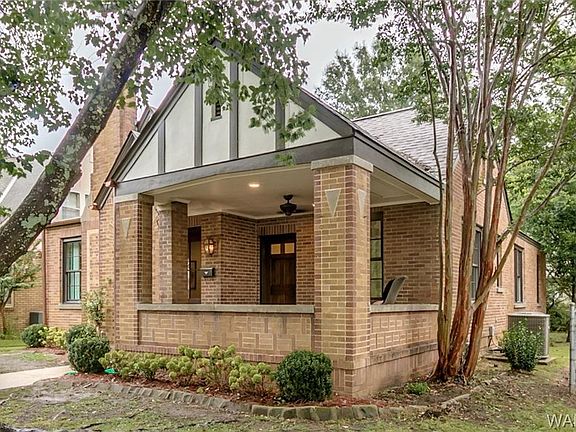 4th image of 1025 Myrtlewood Dr