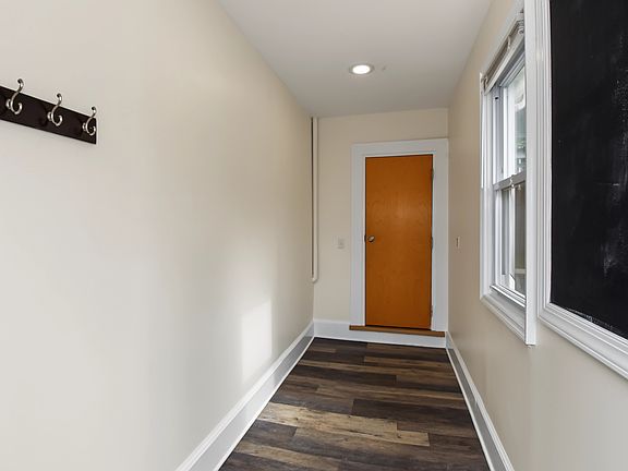 4th image of 509 Kimberton Rd APT 1