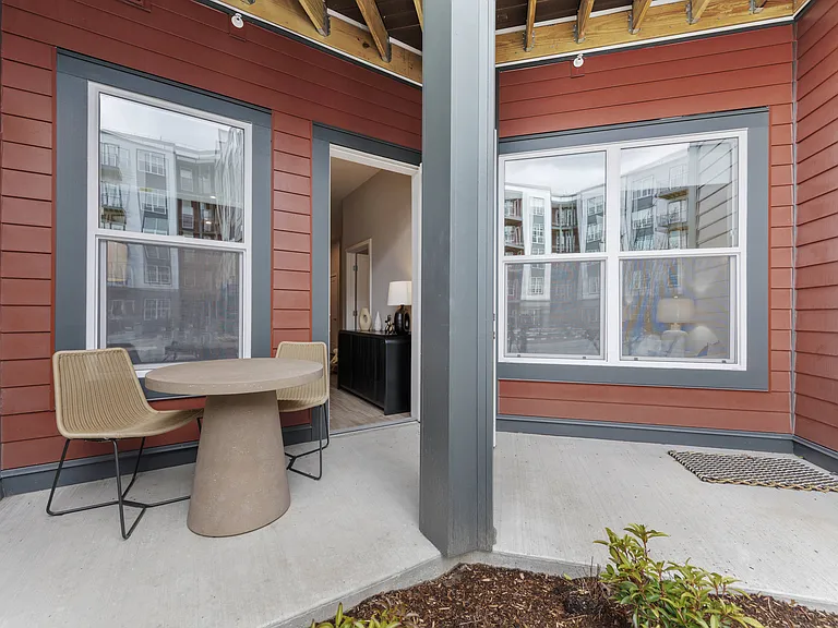 Alta French Hill — Photo 16