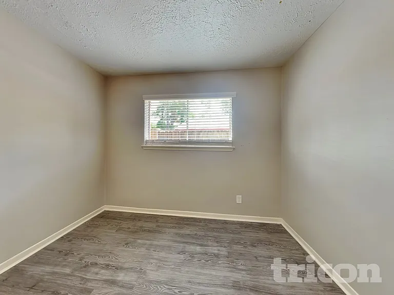23115 Earlmist Dr — Photo 8