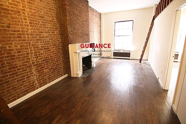 Rented by Guidance Realty Corp. | media 3