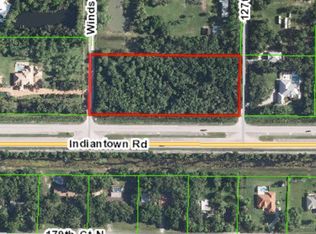 Xxxx, Jupiter, FL 33478