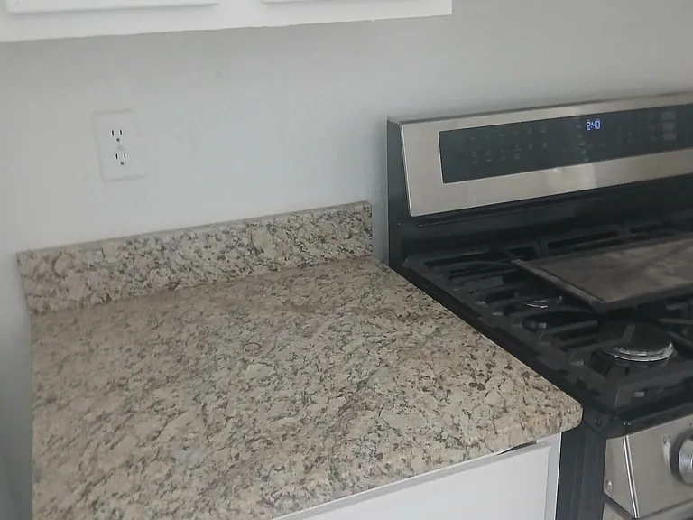 6057 Morning Glory Cir — Photo 15