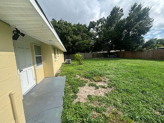 5th image of 5324 16th St W