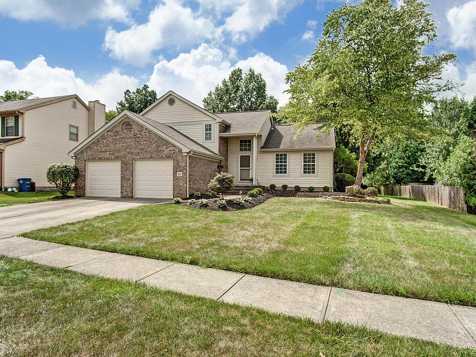 1st image of 527 Beaverbrook Dr