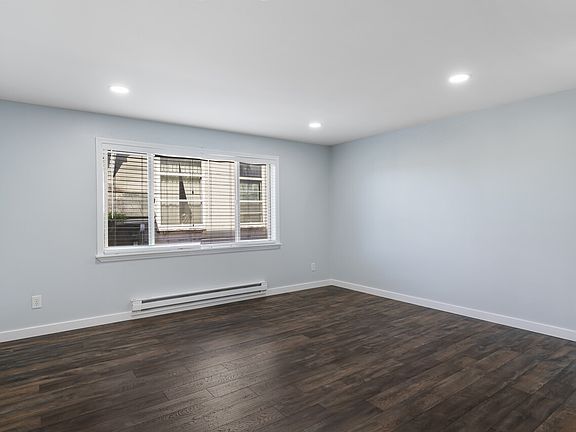 5th image of 1518 NW 53rd St #5