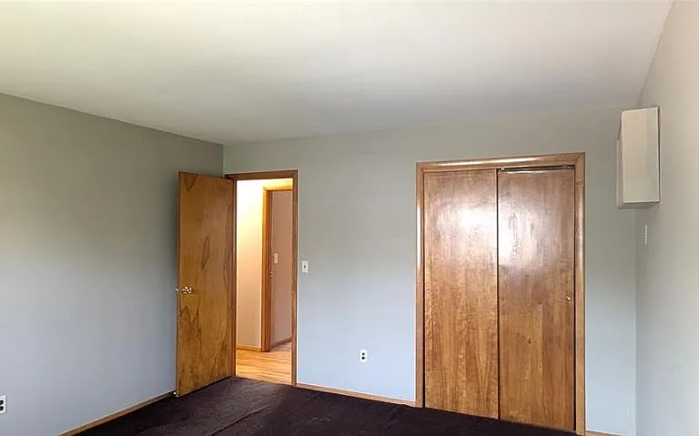 33 Kossuth St #1 — Photo 4