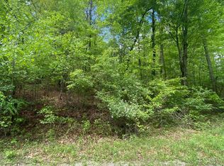 610 Catawba Ln, Crossville, TN 38572