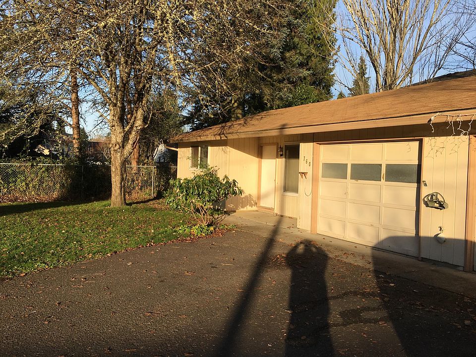 1st image of 762 SE 7th Ave