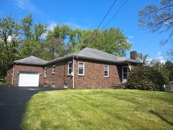 106 Conneaut Lake Rd, Greenville, PA 16125