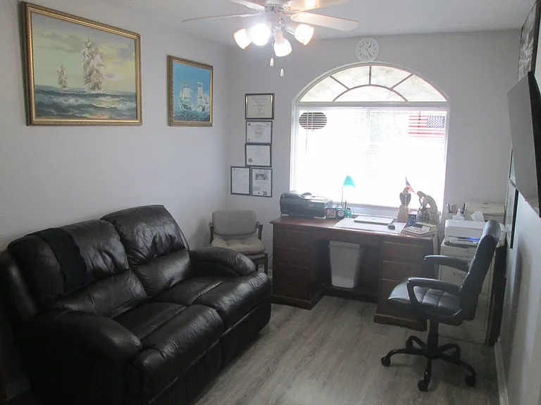 2675 Dover Glen Cir — Photo 7