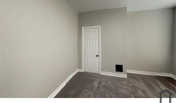 6110 Wheeler St — Photo 7