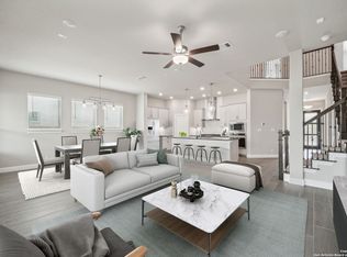 12427 Spielberg, San Antonio, TX 78254