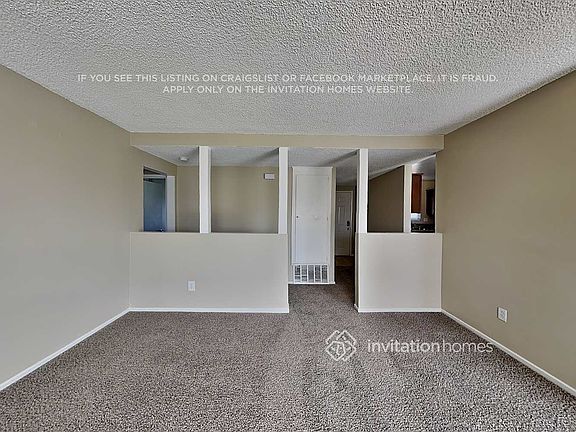 3rd image of 2619 Maple St