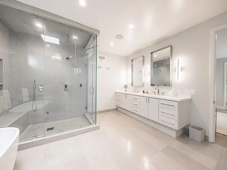1115 14th St #Penthouse 306 — Photo 21