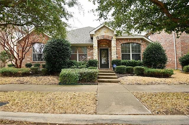 1st image of 4808 Newbridge Dr