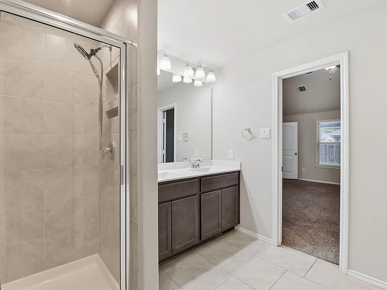 22014 Pheasant Bend Ln — Photo 28
