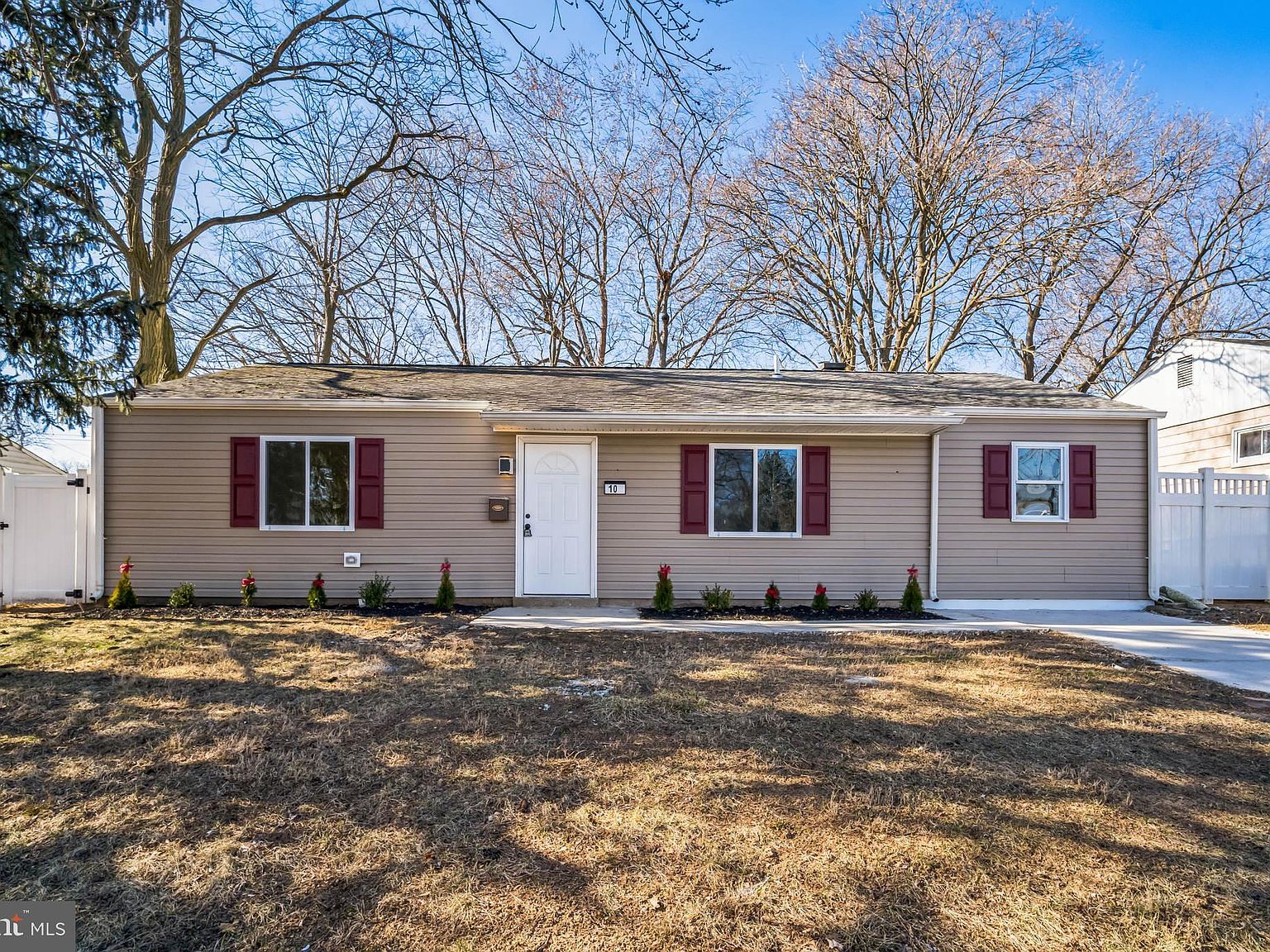 10 Tavernier Dr, New Castle, DE 19720 Zillow