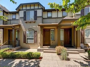 11648 SW Waterthrush Ter, Beaverton, OR 97007