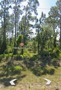768 Burns Ave S, Lehigh Acres, FL, 33974