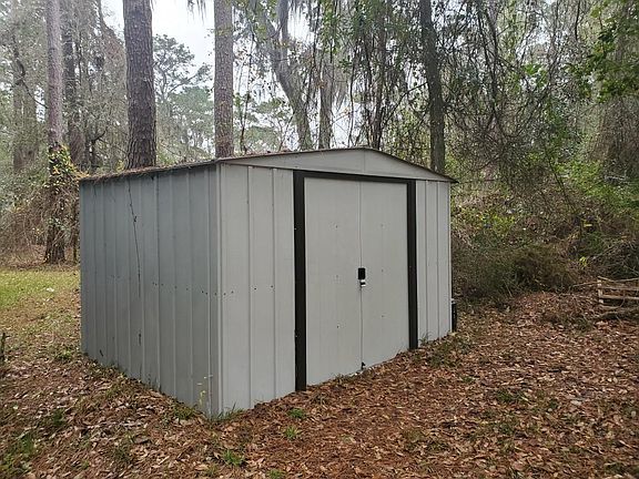 2nd image of 2043 Wildridge Dr