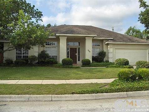 1st image of 220 Oak Knoll Cir