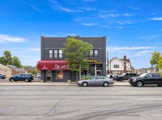 10303 W Warren Ave #1, Dearborn, MI 48126
