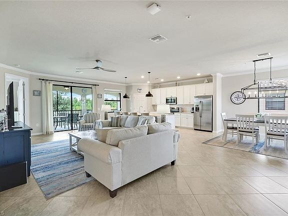 2nd image of 17311 Cherrywood CT #8303