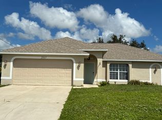 2507 NW 1st St, Cape Coral, FL 33993