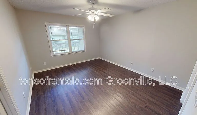113B Hipps Ave — Photo 8