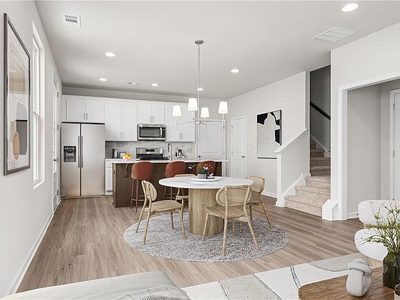 6th image of this home