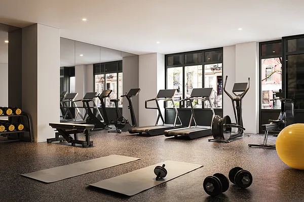 Sold by Reuveni LLC | media 7