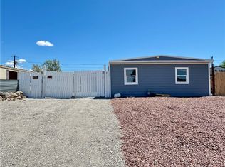1712 Toro Rd, Bullhead City, AZ 86442