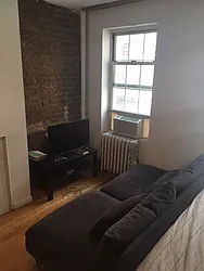 Rented by Sky Management