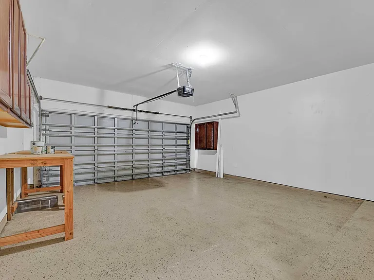 4418 Legends Bay Dr — Photo 13