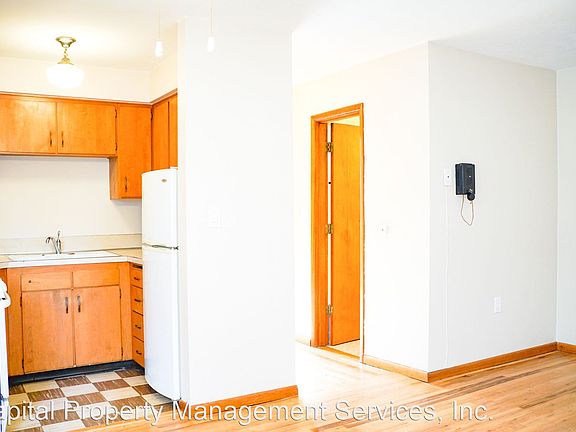 4th image of 2257 NW Glisan St APT 1