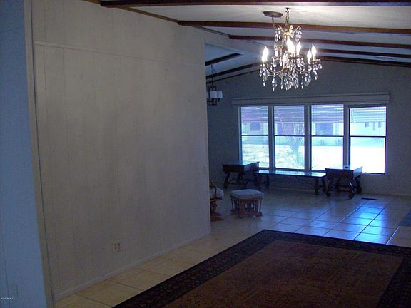 4th image of 70 W Olive Dr