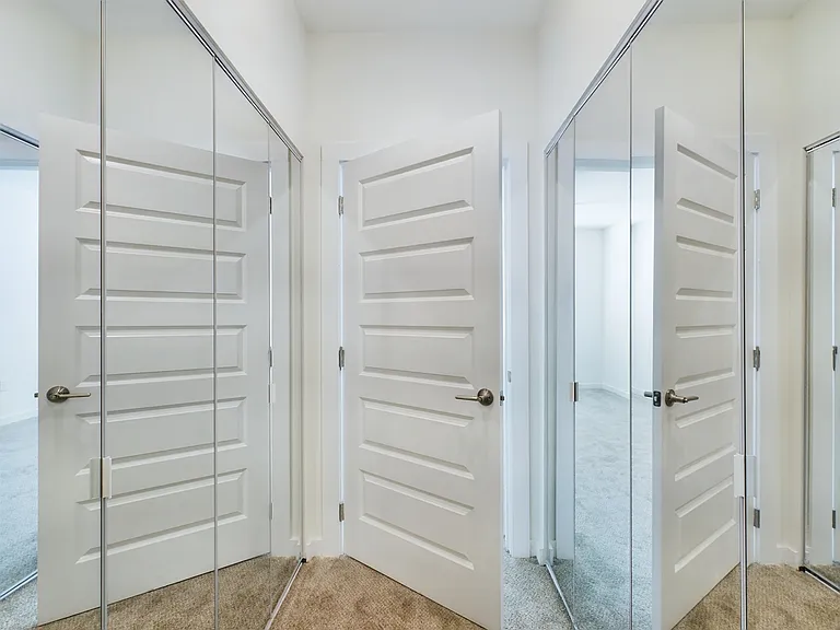 Sanctuary Bluff Apartments — Photo 60