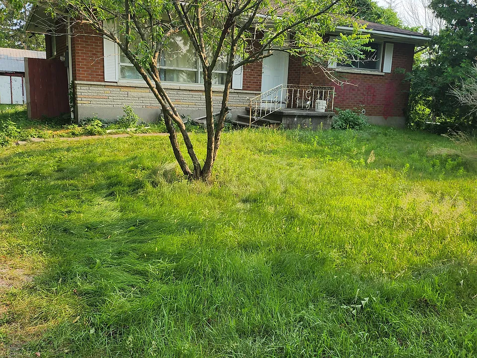 3837 Highway 2 #2