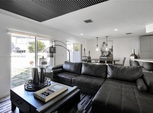 5326 SW 126th Ave, Miramar, FL 33027