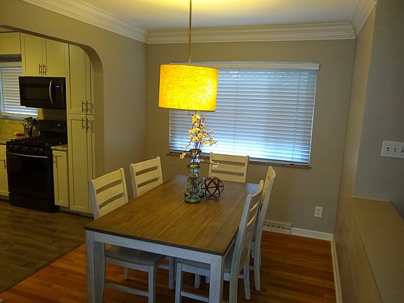 4th image of 3257 Hillpoint Ln