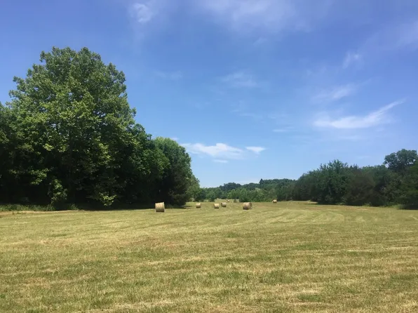 8285 Haley Rd, College Grove, TN 37046