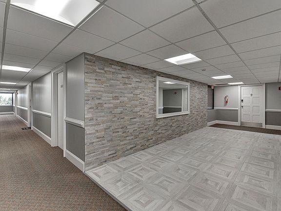 2nd image of 1100 Wheat St APT 401