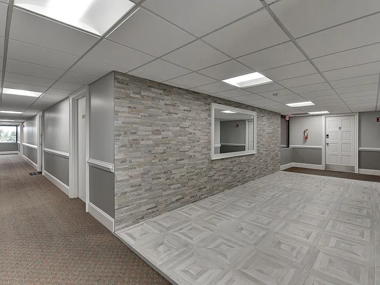 1100 Wheat St #806 — Photo 7