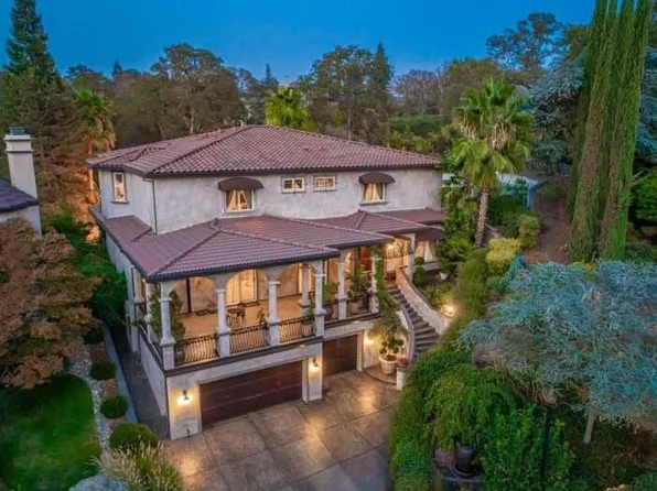 119 Del Norte Vista Way, Folsom, CA 95630