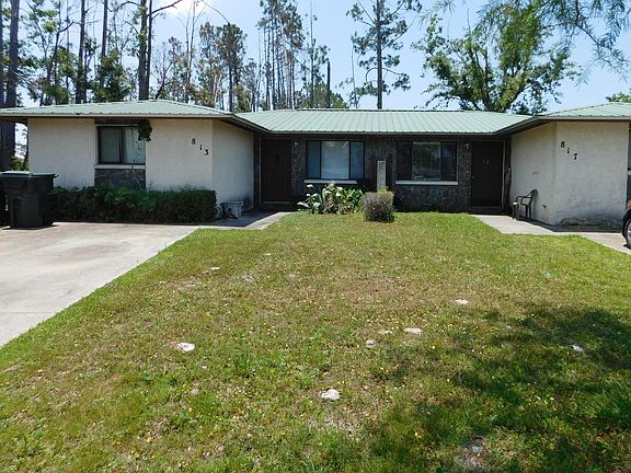 2nd image of 813/817 Bradley Cir