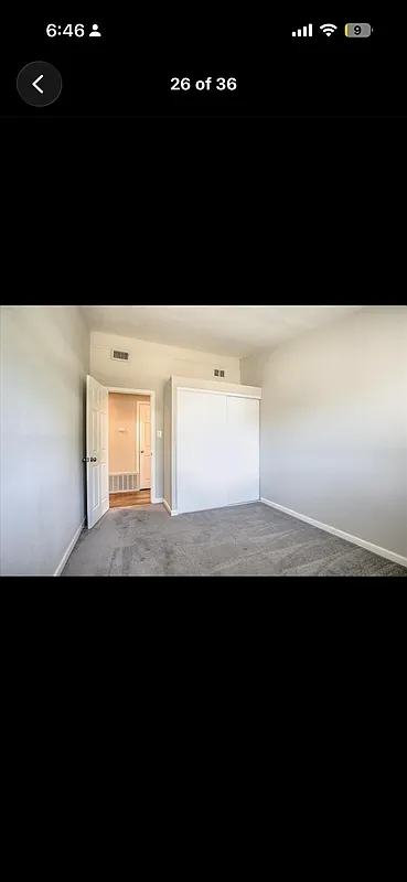 3 bed, 2.0 bath, 1286 sqft, $900 — Photo 4