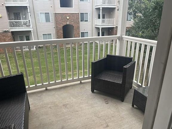 5th image of 2200 Classen Blvd APT 13122