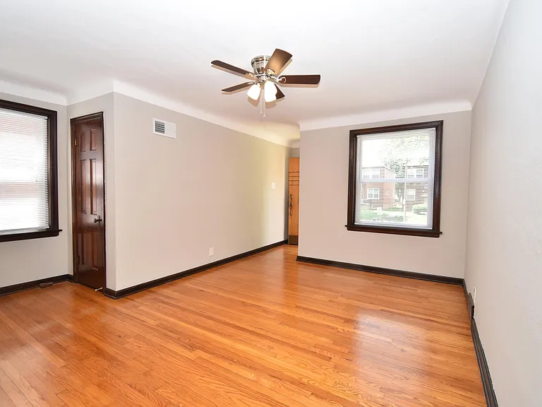 6349 Sutherland Ave #1 — Photo 3