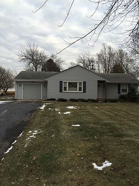 1st image of 4760 Lincliff Dr